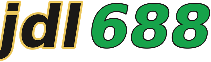 jdl688 logo