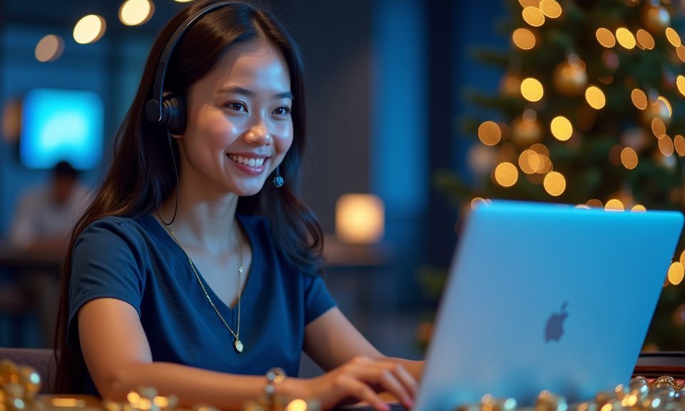 jdl688 Mobile Access in 3 Steps